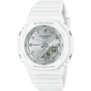 Casio G-Shock GMA-P2100VA-7AER (619) Casio G-Shock GMA-P2100VA-7AER (619)