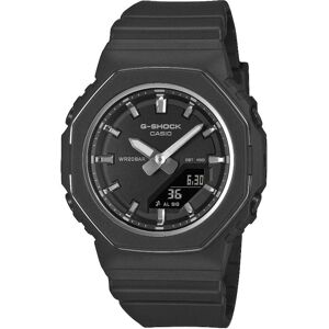 Casio G-Shock Classic GMA-P2110-1AER (619) Casio G-Shock Classic GMA-P2110-1AER (619)