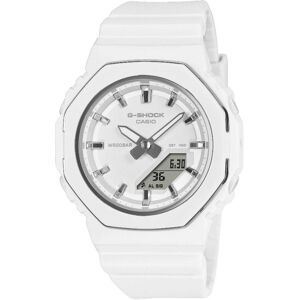 Casio G-Shock Classic GMA-P2110-7AER (619) Casio G-Shock Classic GMA-P2110-7AER (619)