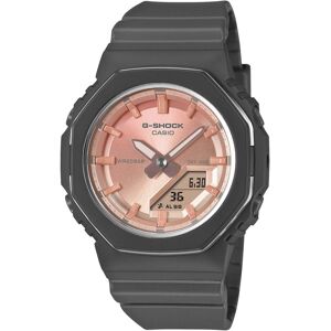 Casio G-Shock Classic GMA-P2110SC-4AER (619) Casio G-Shock Classic GMA-P2110SC-4AER (619)
