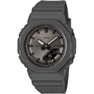 Casio G-Shock Classic GMA-P2126W-8AER (619) Casio G-Shock Classic GMA-P2126W-8AER (619)