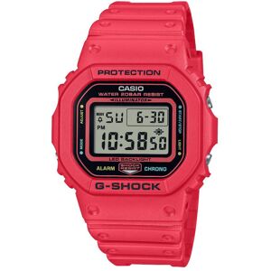 Casio G-Shock DW-5600EP-4ER (322) Energy Pack Series Casio G-Shock DW-5600EP-4ER (322) Energy Pack Series
