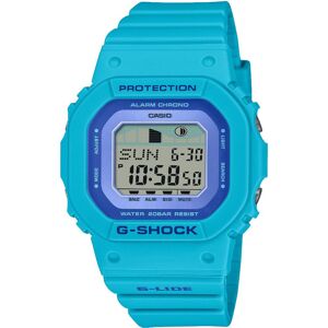 Casio G-Shock G-LIDE GLX-S5610-2ER (377) Casio G-Shock G-LIDE GLX-S5610-2ER (377)