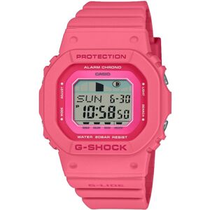 Casio G-Shock G-LIDE GLX-S5610-4ER (377) Casio G-Shock G-LIDE GLX-S5610-4ER (377)