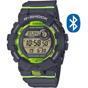 Casio G-Shock G-SQUAD GBD 800-8 (626) Casio G-Shock G-SQUAD GBD 800-8 (626)