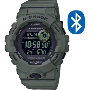 Casio G-Shock Step Tracker GBD-800UC-3ER CASIO (626) Casio G-Shock Step Tracker GBD-800UC-3ER CASIO (626)