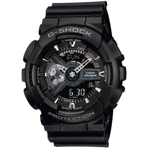 Casio G-Shock GA-110-1BER Casio G-Shock GA-110-1BER
