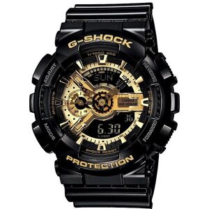 Casio G-Shock GA-110GB-1AER (411) Casio G-Shock GA-110GB-1AER (411)