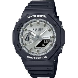 Casio G-SHOCK GA-2100SB-1AER (619) Casio G-SHOCK GA-2100SB-1AER (619)