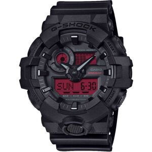 Casio G-SHOCK GA-700BBR-1AER (607) Casio G-SHOCK GA-700BBR-1AER (607)