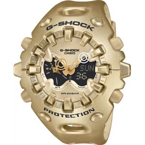 Casio G-SHOCK GA-V01A-9AER (332) Casio G-SHOCK GA-V01A-9AER (332)