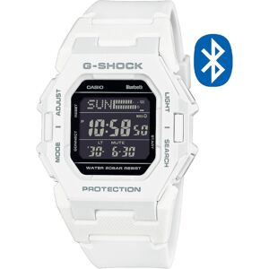 Casio G-Shock GD-B500-7ER (679) Casio G-Shock GD-B500-7ER (679)