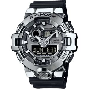 Casio G-Shock GM-700-1AER (607) Casio G-Shock GM-700-1AER (607)