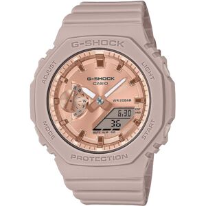 Casio G-SHOCK GMA-S2100MD-4AER (619) Casio G-SHOCK GMA-S2100MD-4AER (619)