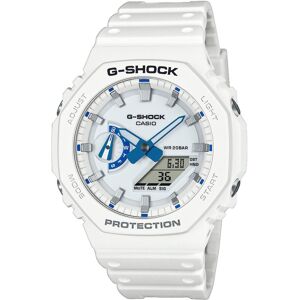 Casio G-SHOCK Hidden Glow Series GA-2100HDS-7AER (619) Casio G-SHOCK Hidden Glow Series GA-2100HDS-7AER (619)