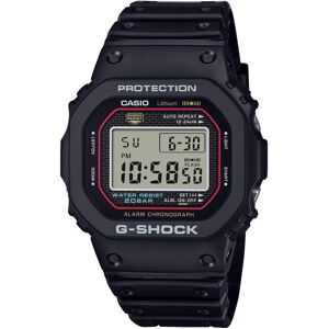 Casio G-SHOCK Origin Revival Made in Japan DW-5000R-1AER (322) Casio G-SHOCK Origin Revival Made in Japan DW-5000R-1AER (322)