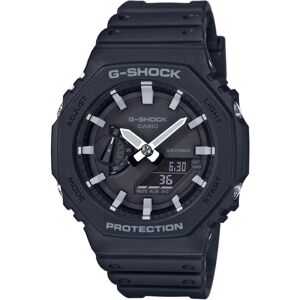 Casio G-Shock Original Carbon Core Guard GA-2100-1AER (619) Casio G-Shock Original Carbon Core Guard GA-2100-1AER (619)