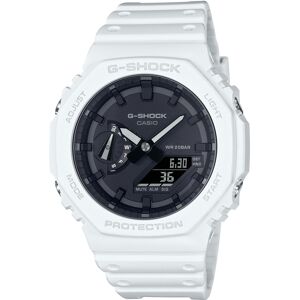 Casio G-Shock Original Carbon Core Guard GA-2100-7AER (619) Casio G-Shock Original Carbon Core Guard GA-2100-7AER (619)