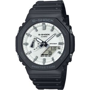 Casio G-Shock Original Carbon Core Guard GA-2100WD-1AER (619) Casio G-Shock Original Carbon Core Guard GA-2100WD-1AER (619)