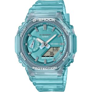 Casio G-Shock Carbon Core Guard GMA-S2100SK-2AER (619) Casio G-Shock Carbon Core Guard GMA-S2100SK-2AER (619)