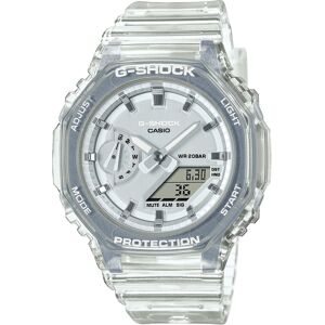 Casio G-Shock Original Carbon Core Guard GMA-S2100SK-7AER (619) Casio G-Shock Original Carbon Core Guard GMA-S2100SK-7AER (619)