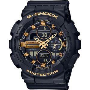 Casio G-Shock Original S-Series GMA-S140M-1AER (411) Casio G-Shock Original S-Series GMA-S140M-1AER (411)