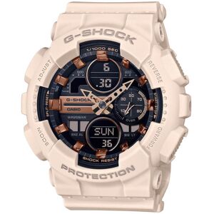 Casio G-Shock Original S-Series GMA-S140M-4AER (411) Casio G-Shock Original S-Series GMA-S140M-4AER (411)