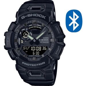 Casio G-Shock Step Tracker GBA-900-1AER (656) Casio G-Shock Step Tracker GBA-900-1AER (656)