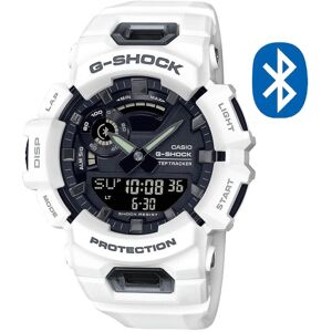 Casio G-Shock Step Tracker GBA-900-7AER (656) Casio G-Shock Step Tracker GBA-900-7AER (656)