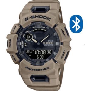 Casio G-Shock Step Tracker GBA-900UU-5AER (656) Casio G-Shock Step Tracker GBA-900UU-5AER (656)