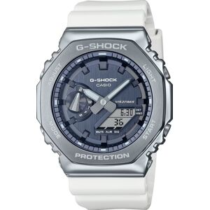Casio G-Shock Classic GM-2100WS-7AER (619) Casio G-Shock Classic GM-2100WS-7AER (619)