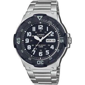 Casio Sport MRW-200HD-1BVEF (006) Casio Sport MRW-200HD-1BVEF (006)