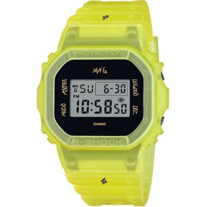 Casio SET G-SHOCK Origin DWE-5600JB-1A9ER J. Balvin Collaboration (+ náhradný remienok a luneta) (322) Casio SET G-SHOCK Origin DWE-5600JB-1A9ER J. Balvin Collaboration (+ náhradný remienok a luneta) (322)