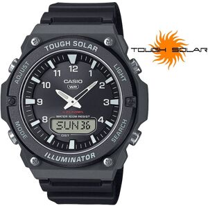 Casio Sport Solar AQ-S820W-1AVEF (439) Casio Sport Solar AQ-S820W-1AVEF (439)