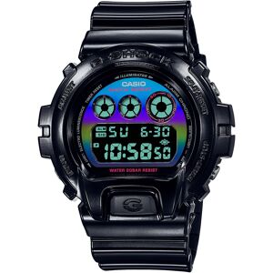 Casio The G/G-SHOCK DW-6900RGB-1ER (082) Casio The G/G-SHOCK DW-6900RGB-1ER (082)