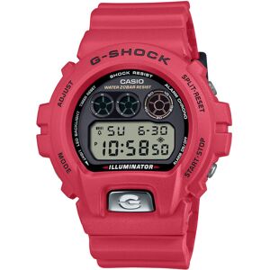 Casio The G/G-SHOCK DW-6900TR-4ER (082) Casio The G/G-SHOCK DW-6900TR-4ER (082)