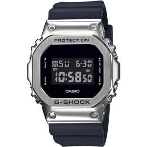 Casio The G/G-SHOCK GM-5600-1ER (322) Casio The G/G-SHOCK GM-5600-1ER (322)