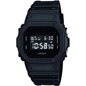 Casio The G/G-SHOCK DW-5600BB-1ER (322) Casio The G/G-SHOCK DW-5600BB-1ER (322)