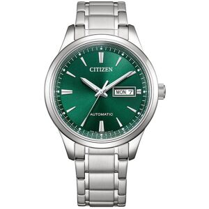 Citizen Automatic NY4058-79XE Citizen Automatic NY4058-79XE