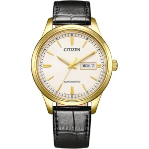 Citizen Automatic NY4059-09AE Citizen Automatic NY4059-09AE