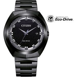 Citizen Eco-Drive 365 BN1015-52E Citizen Eco-Drive 365 BN1015-52E