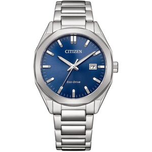 Citizen Eco-Drive Classic BM7620-83L Citizen Eco-Drive Classic BM7620-83L