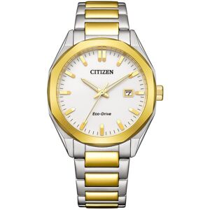 Citizen Eco-Drive Classic BM7624-82A Citizen Eco-Drive Classic BM7624-82A