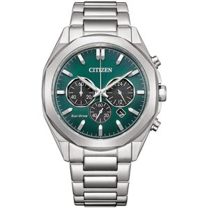 Citizen Eco-Drive Classic Chrono CA4590-81X Citizen Eco-Drive Classic Chrono CA4590-81X