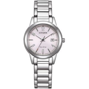 Citizen Eco-Drive Classic FE1241-71Z Citizen Eco-Drive Classic FE1241-71Z