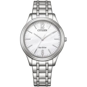Citizen Eco-Drive Elegance EM0411-71A Citizen Eco-Drive Elegance EM0411-71A