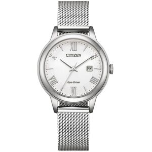 Citizen Eco-Drive Elegance EW2621-75A Citizen Eco-Drive Elegance EW2621-75A