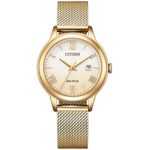 Citizen Eco-Drive Elegance EW2623-70P Citizen Eco-Drive Elegance EW2623-70P