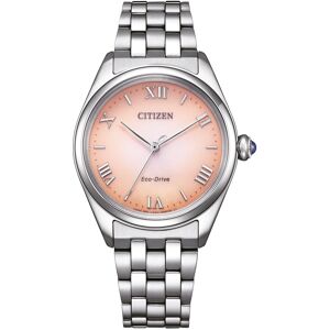 Citizen Eco-Drive L EM1140-80X Citizen Eco-Drive L EM1140-80X