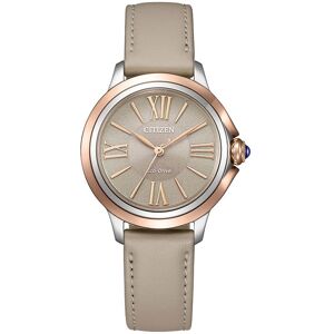 Citizen Eco-Drive L EM1166-01Z Citizen Eco-Drive L EM1166-01Z